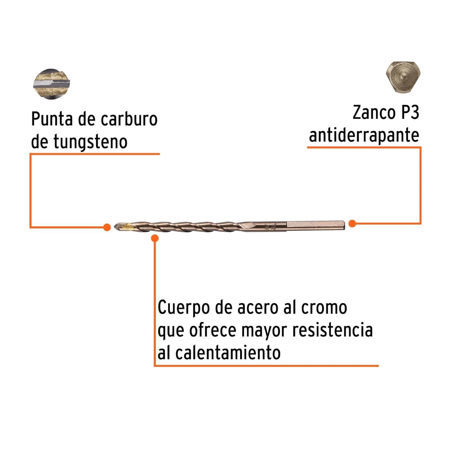 jpg_1500x1500_68002570