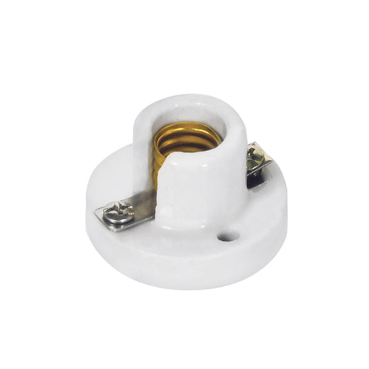 jpg_1500x1500_63113831