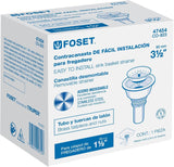 jpg_1500x1500_68018229