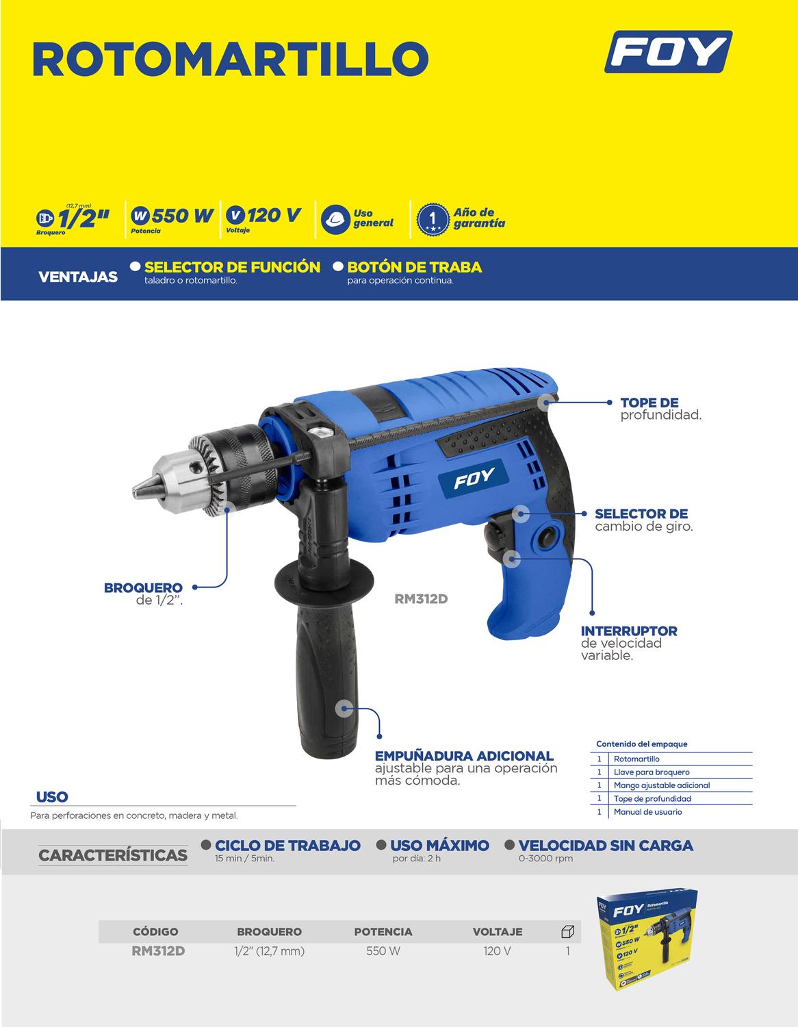 jpg_1500x1500_64000154