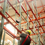 jpg_1500x1500_63045028