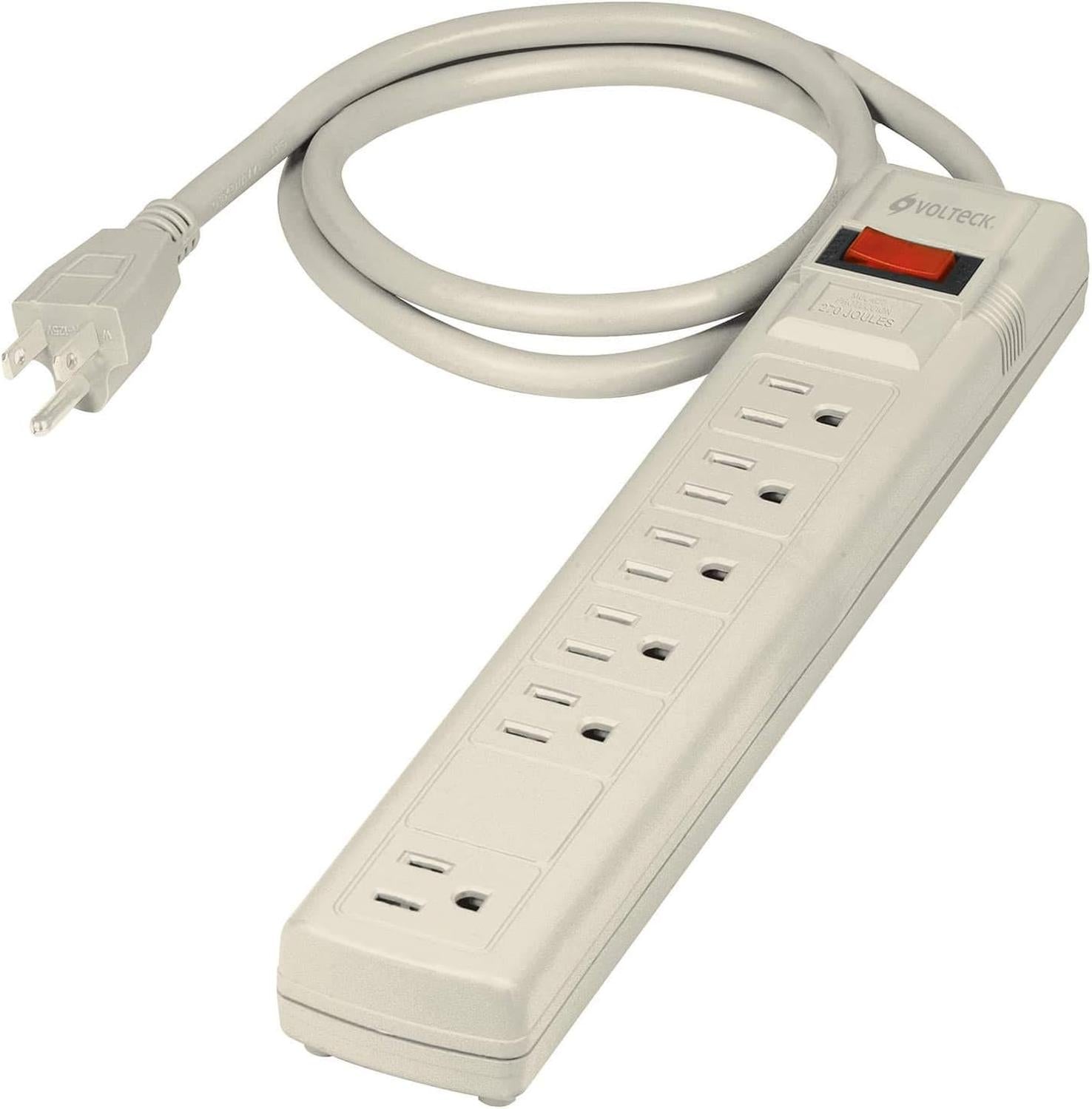 jpg_1500x1500_67636074