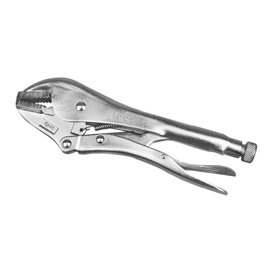 jpg_1500x1500_63103023