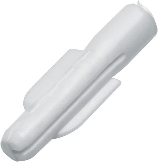 jpg_1500x1500_68002591