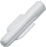 jpg_1500x1500_68002591