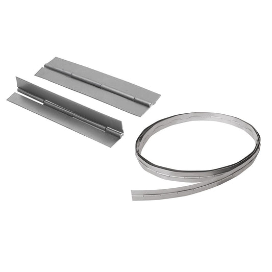 jpg_1500x1500_63111844