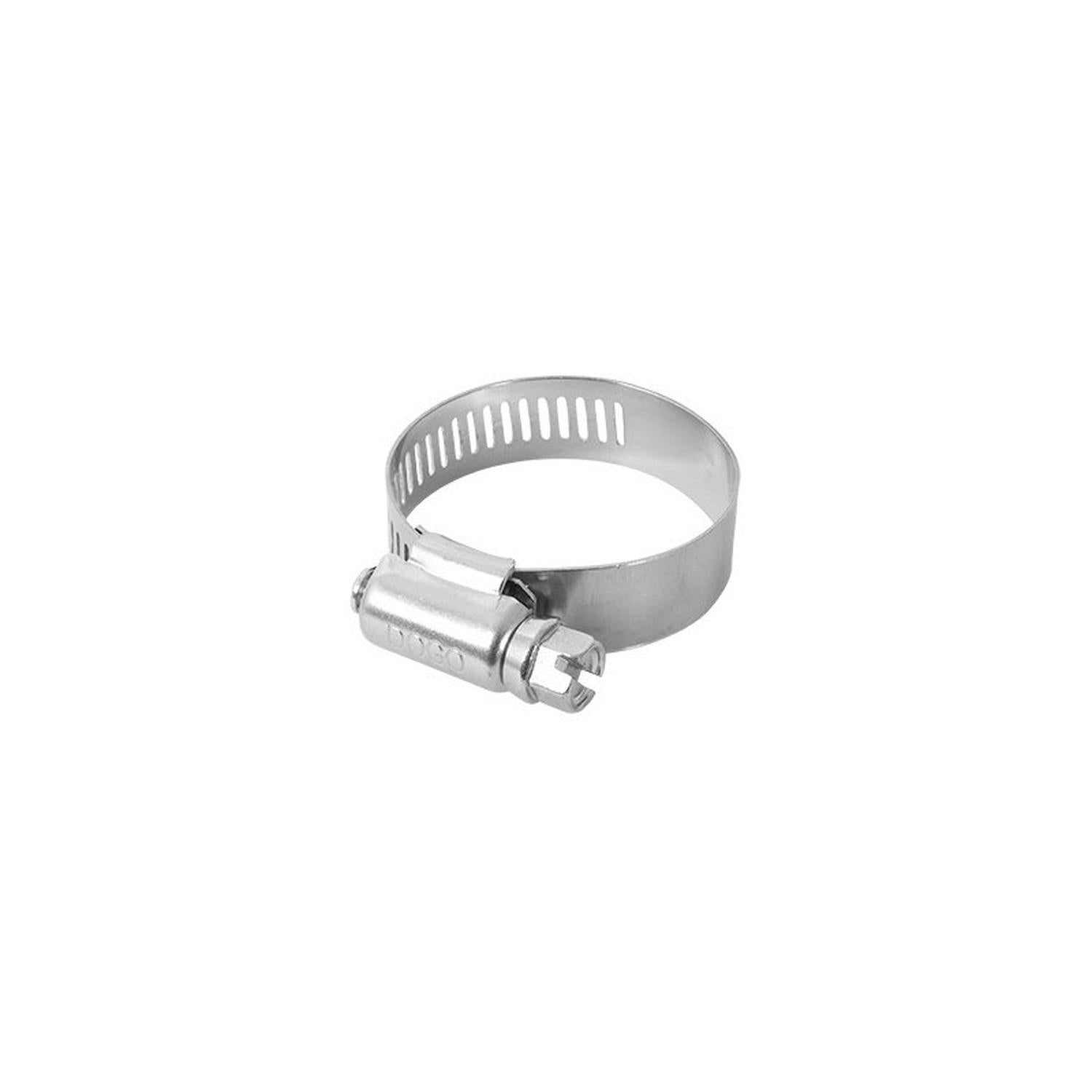 jpg_1500x1500_69068180