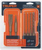 jpg_1500x1500_68020491