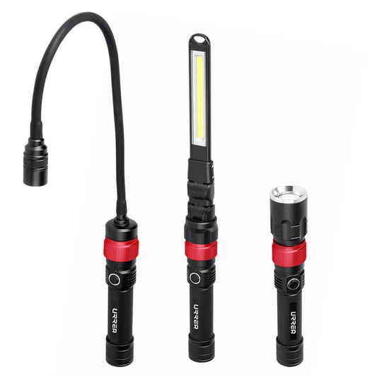 jpg_1500x1500_63100743