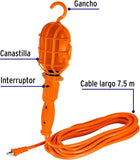 jpg_1500x1500_67611650