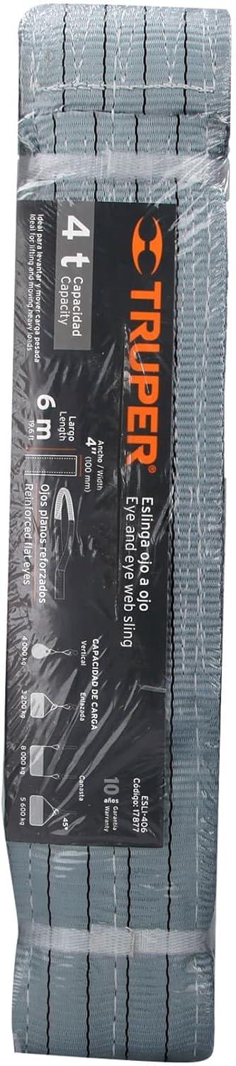 jpg_1500x1500_67628080