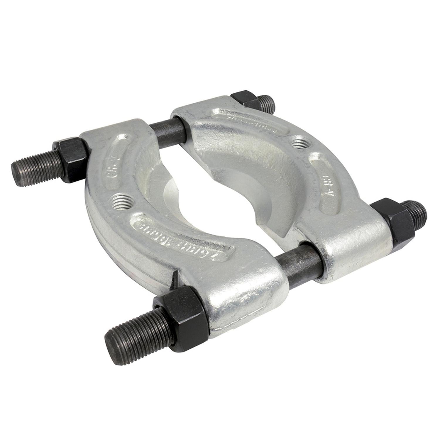 jpg_1500x1500_63117272