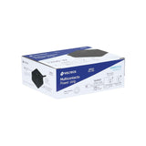 jpg_1500x1500_68003537