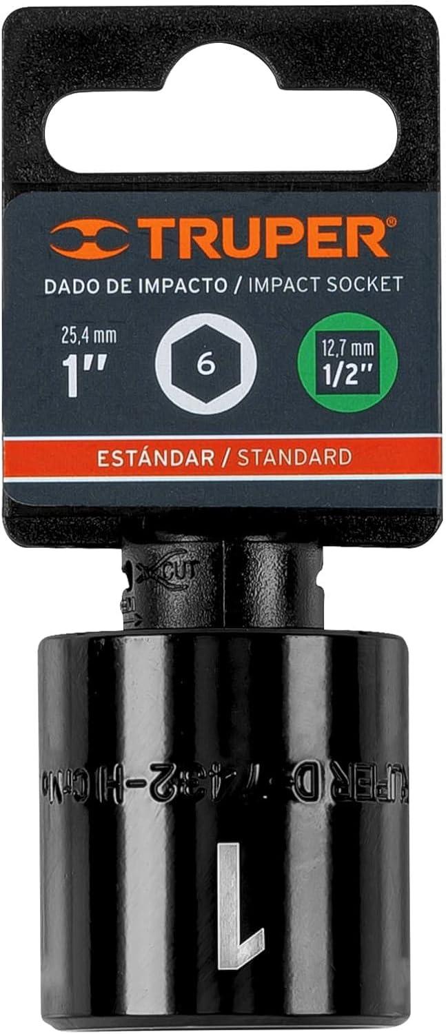 jpg_1500x1500_67624913