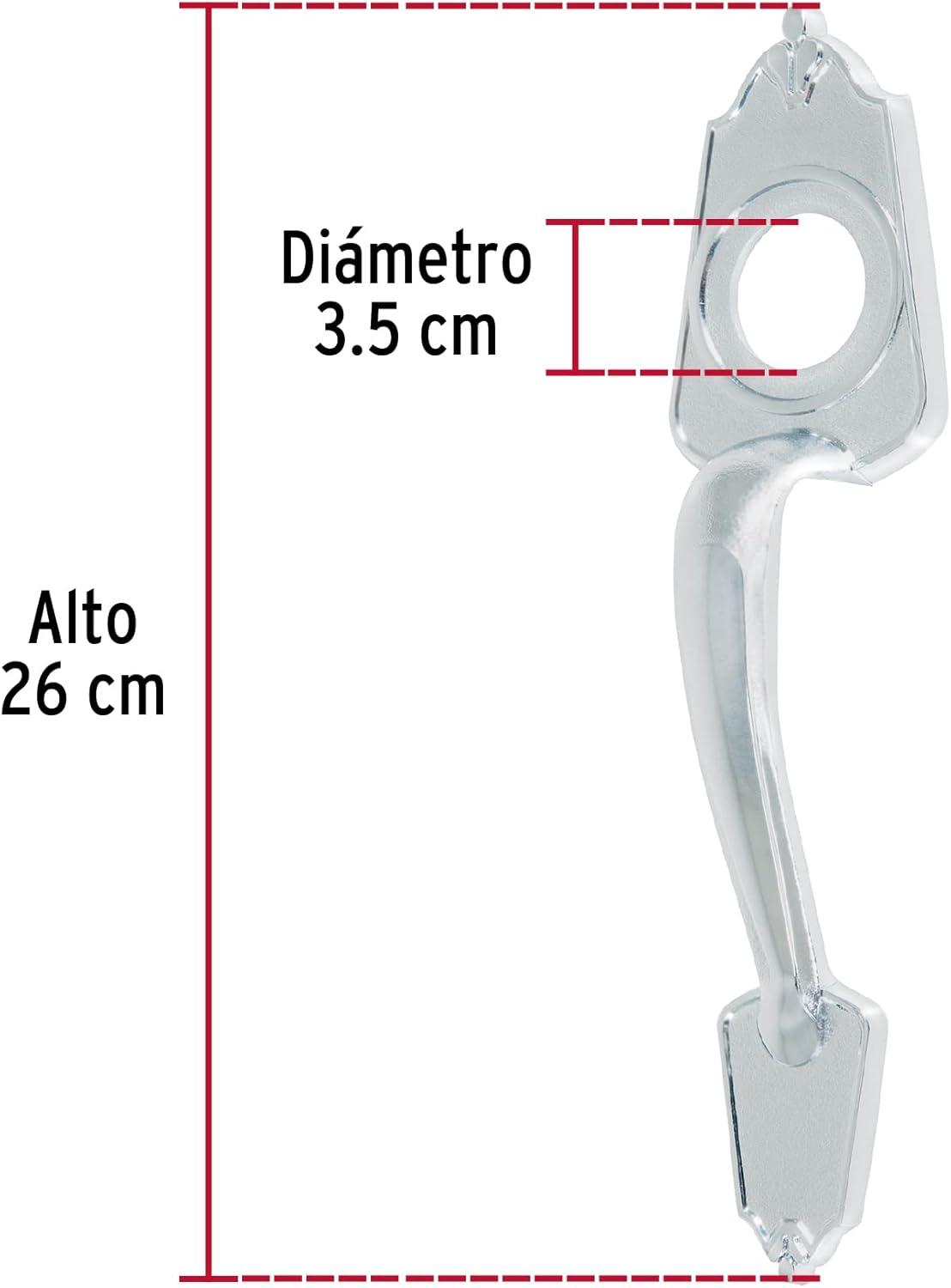 jpg_1500x1500_67619522