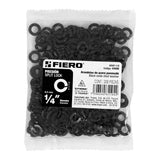 jpg_1500x1500_67616077