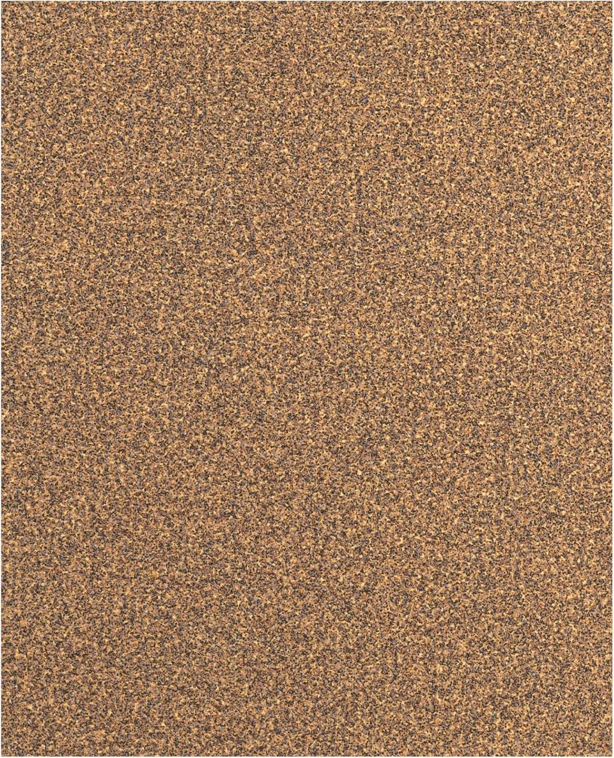 jpg_1500x1500_68004528