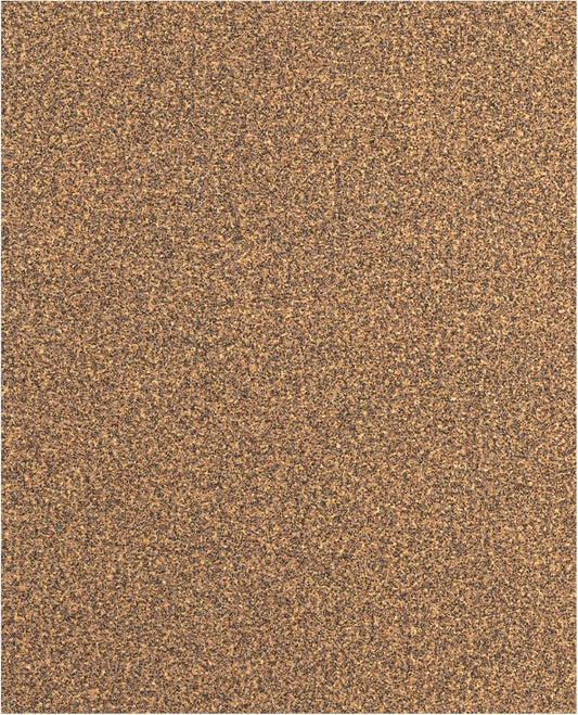 jpg_1500x1500_68004528