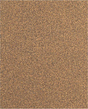 jpg_1500x1500_68004528