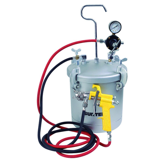 jpg_1500x1500_63108505