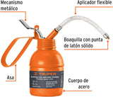 jpg_1500x1500_67620637