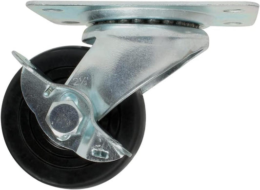 jpg_1500x1500_68012366