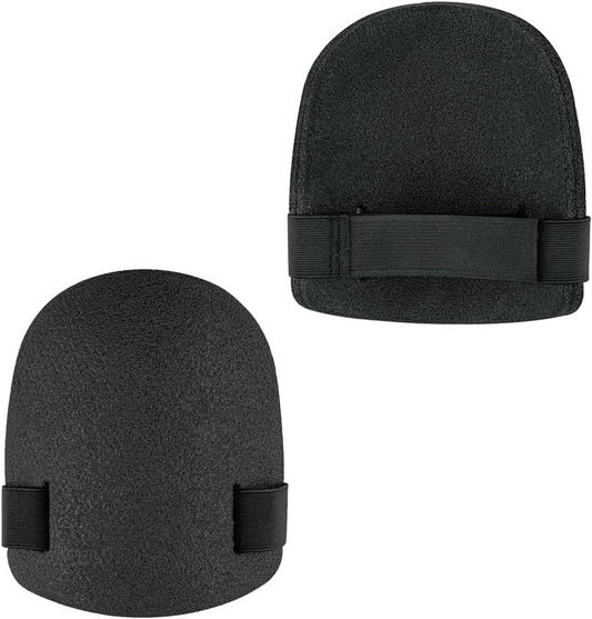 jpg_1500x1500_68013212