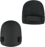 jpg_1500x1500_68013212