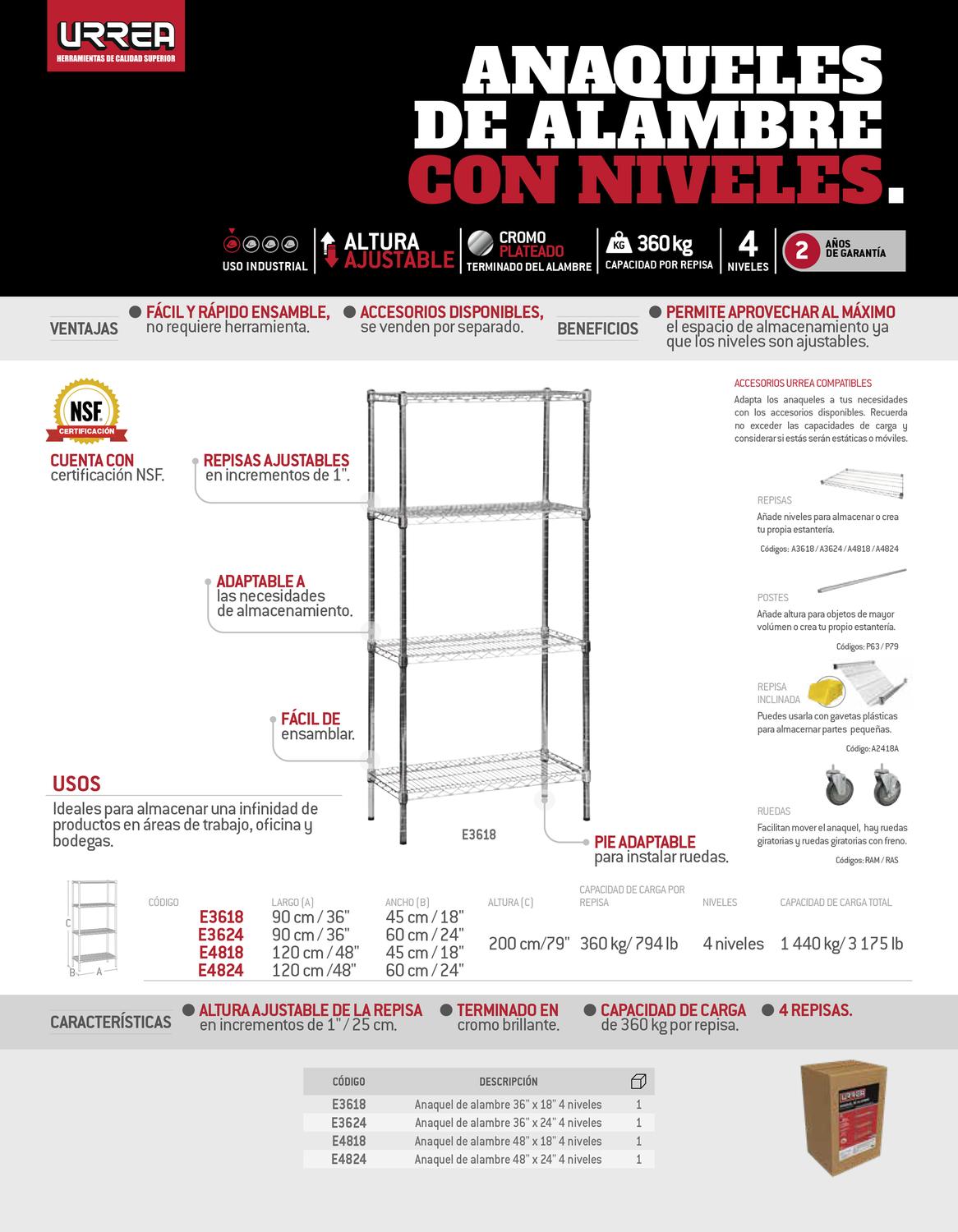 jpg_1500x1500_63121924