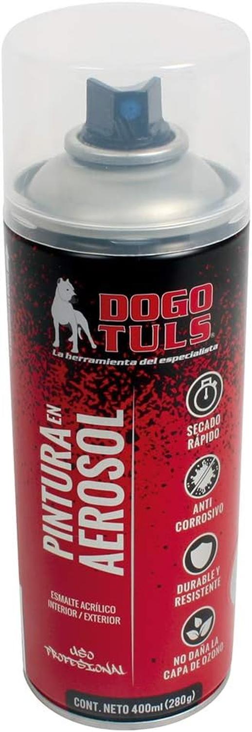 jpg_1500x1500_68002307