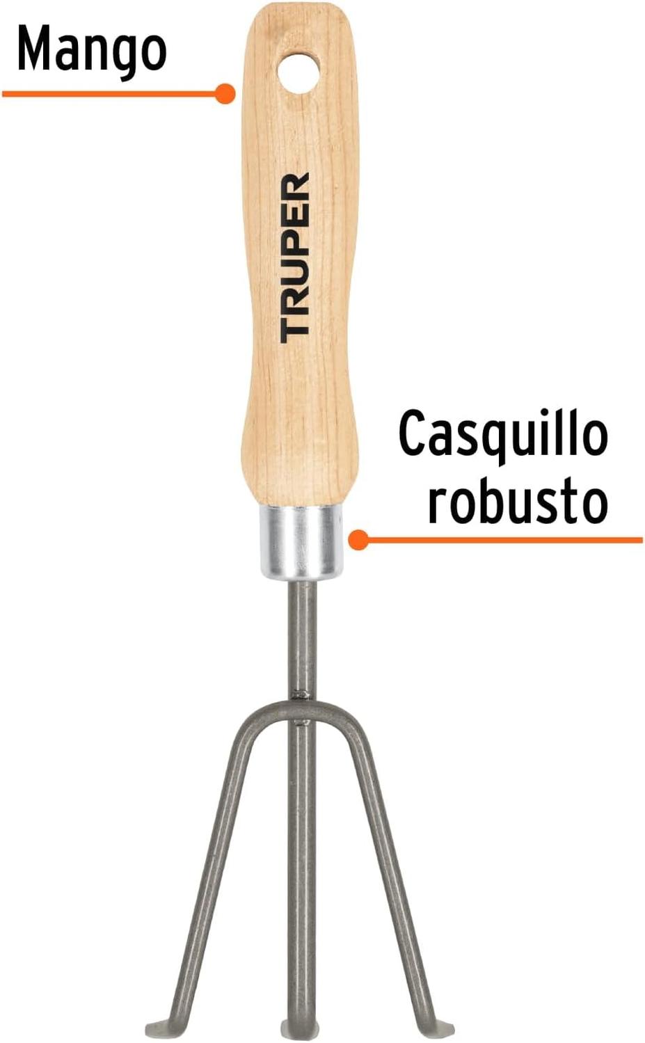 jpg_1500x1500_67616104