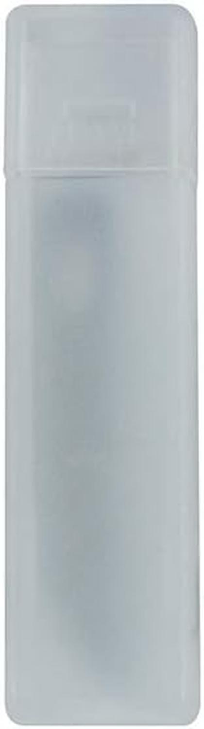 jpg_1500x1500_68009123