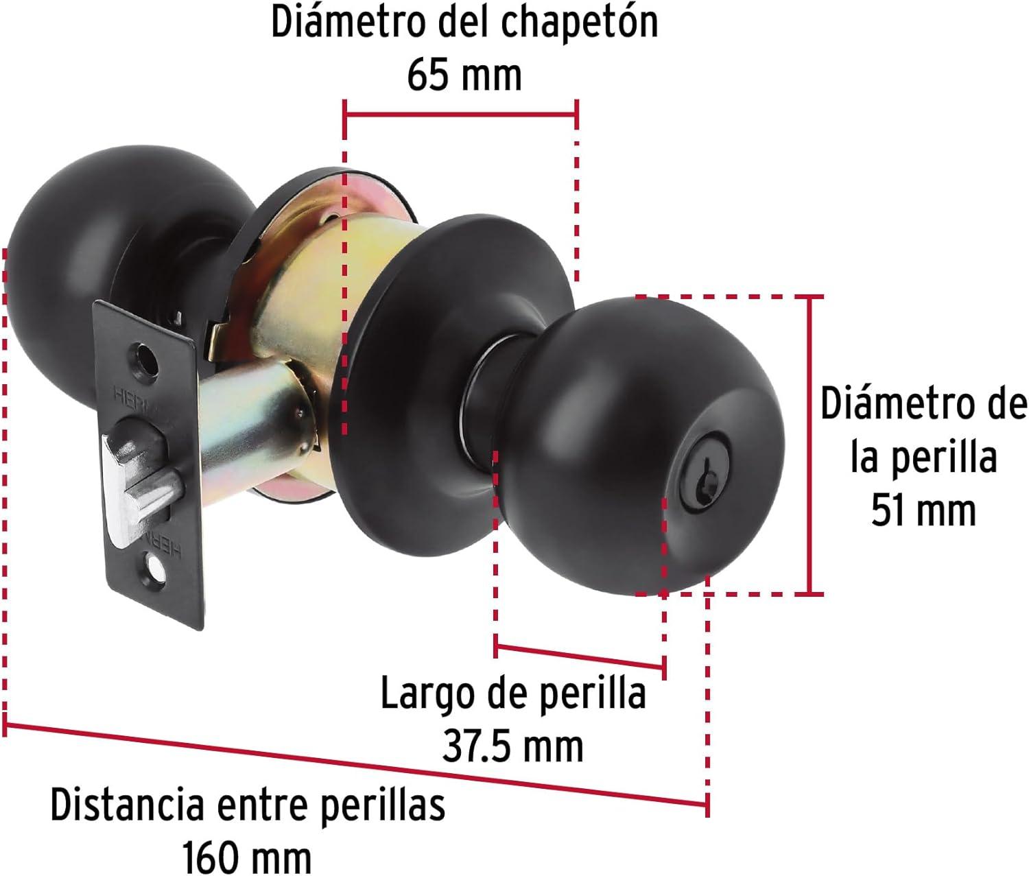 jpg_1500x1500_68004071