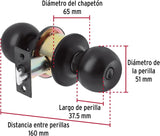 jpg_1500x1500_68004071