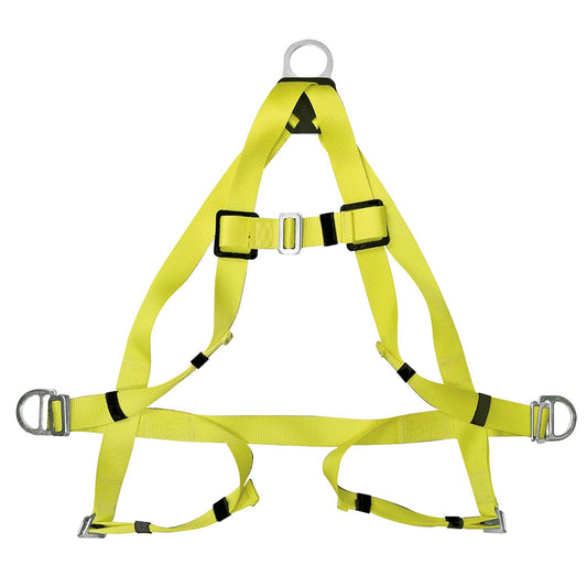 jpg_1500x1500_63112147