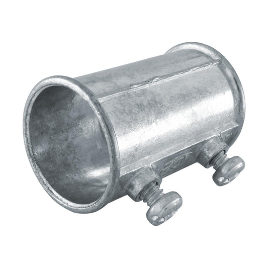 jpg_1500x1500_63102271