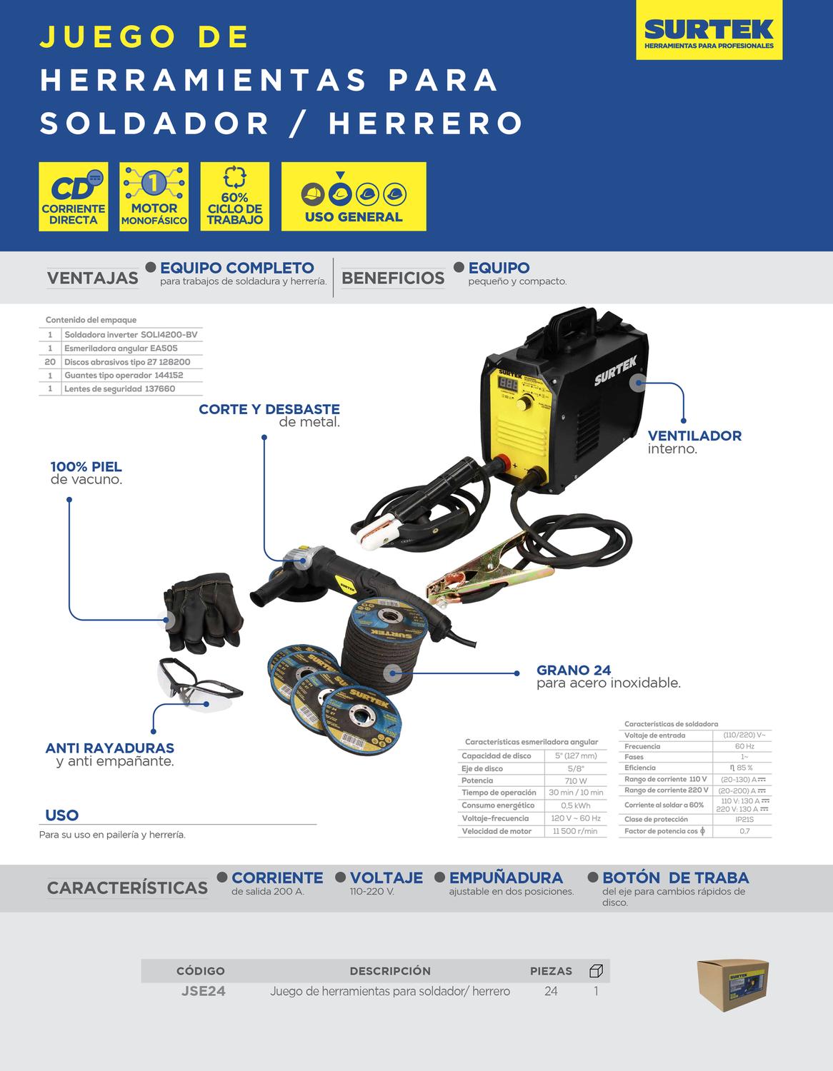 jpg_1500x1500_63103659