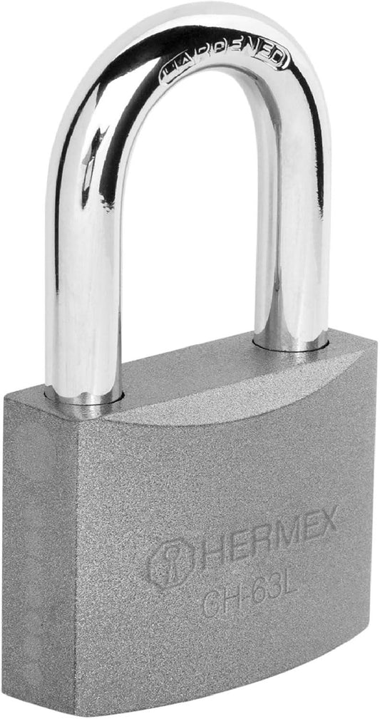 jpg_1500x1500_68006695