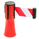 jpg_1500x1500_63045177