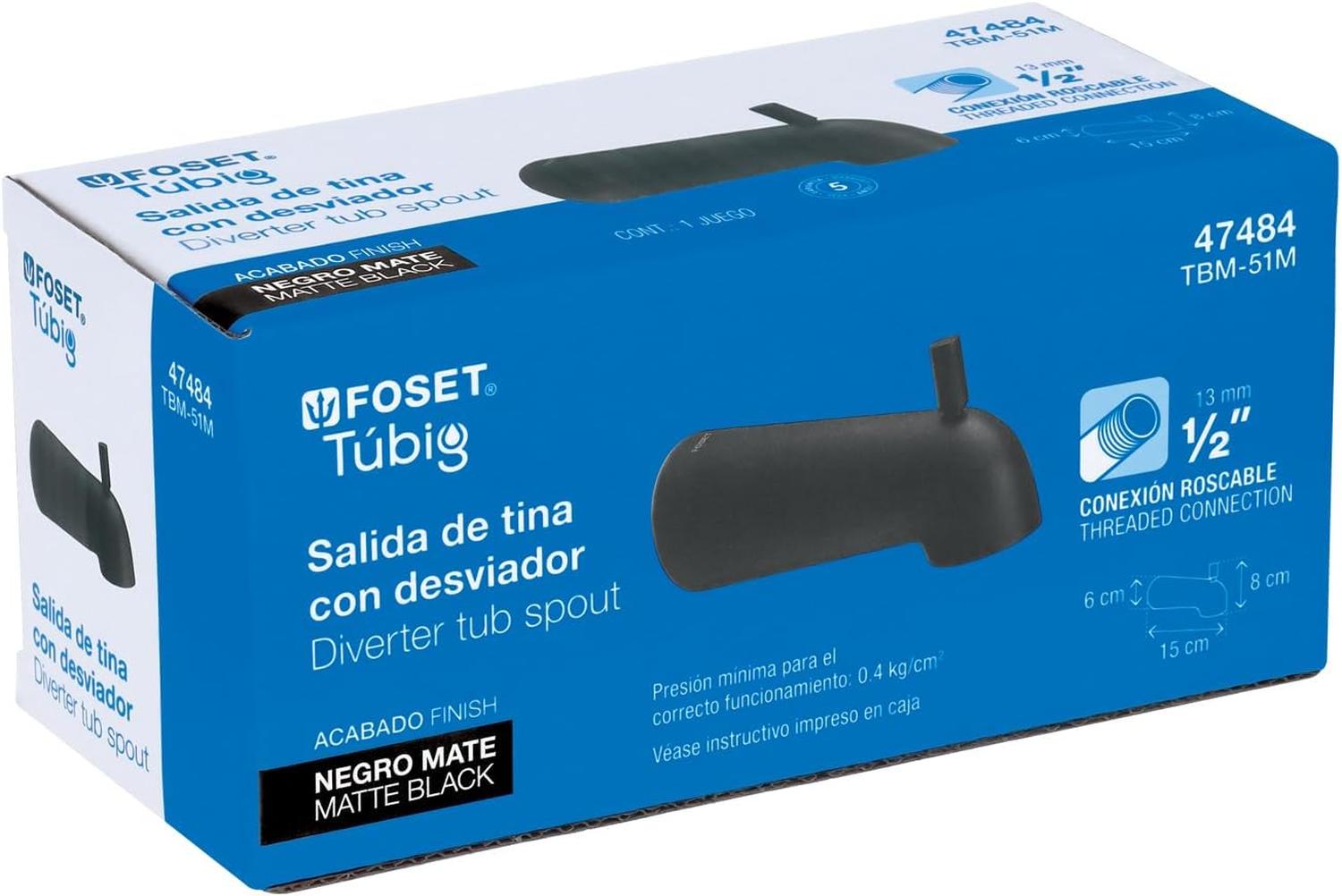 jpg_1500x1500_68014849