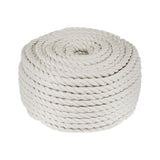 jpg_1500x1500_67273231