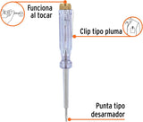 jpg_1500x1500_68005853