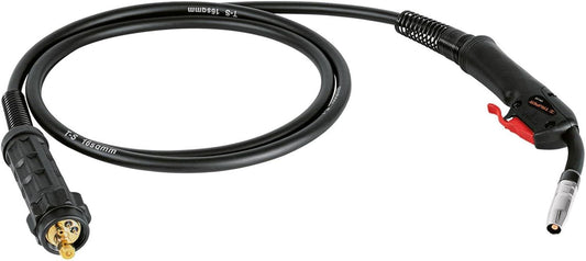 jpg_1500x1500_67624527