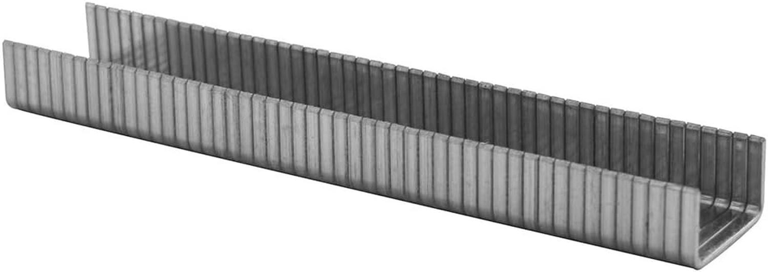 jpg_1500x1500_68008727