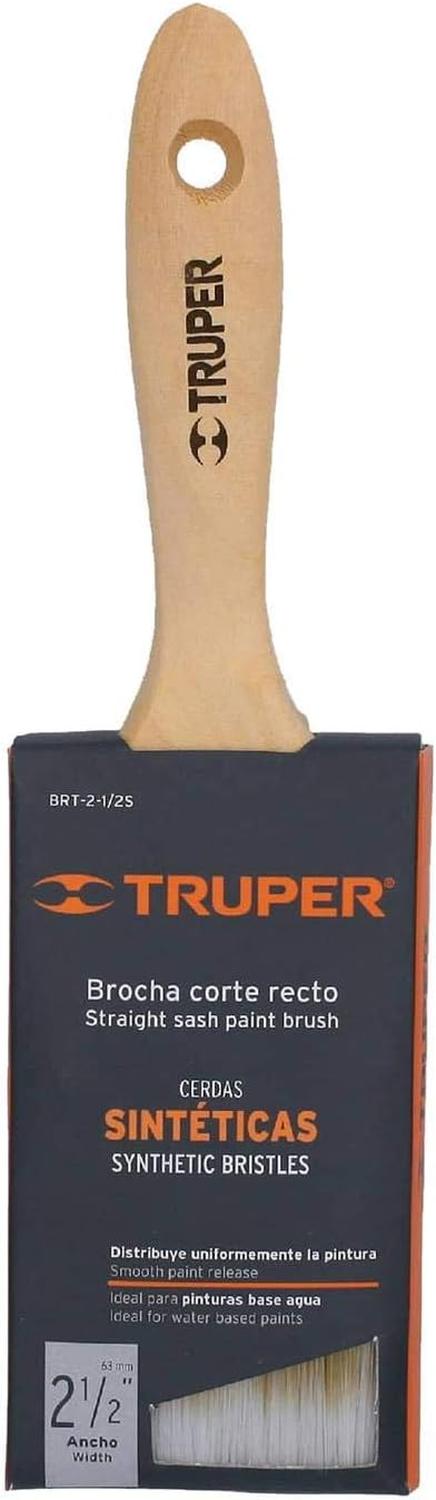 jpg_1500x1500_68019439