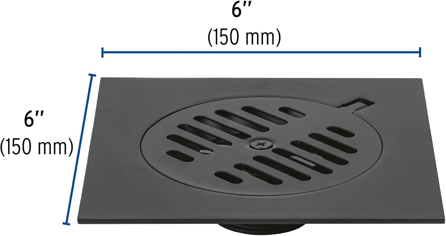 jpg_1500x1500_68009268