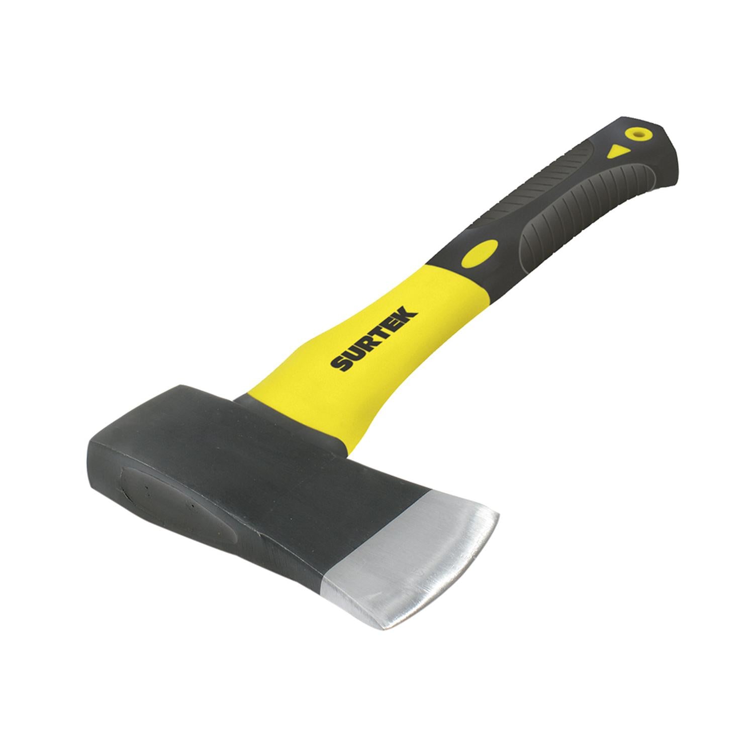 jpg_1500x1500_65989614