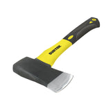 jpg_1500x1500_65989614