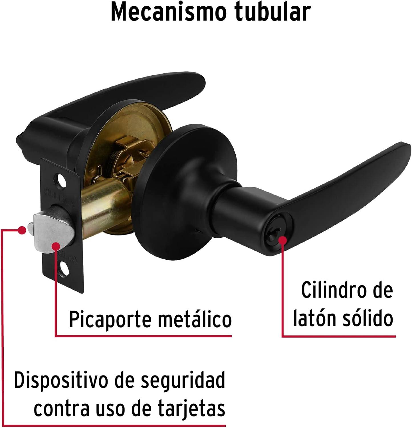 jpg_1500x1500_68007888