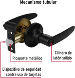 jpg_1500x1500_68007888